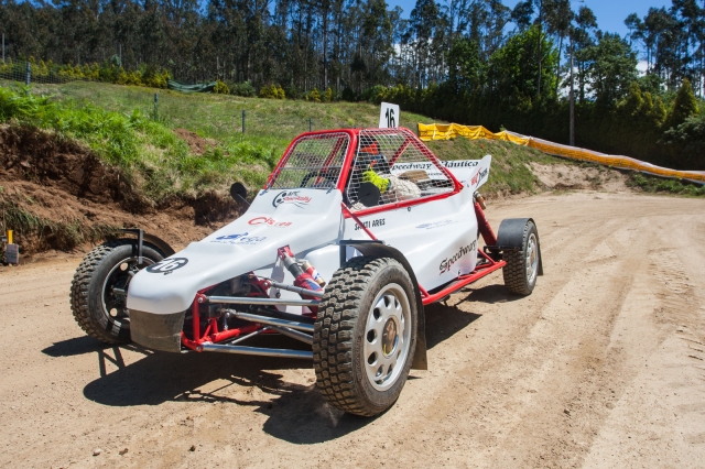 017 autocross carballo rfeda 2016 033